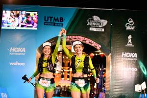 BIB: 5097, 5068
                            <button type="button" onclick="openModal(21898034)" class="btn btn-primary btn-sm float-right btn-popup" data-toggle="modal" data-target=".modal-high-quality">
                        <i class="fas fa-shopping-cart"></i> Add to Cart
                    </button>
                                            <button type="button" onclick="isThisMe(21898034, true)" class="btn btn-success btn-sm float-right btn-popup btn-isme hidden" data-toggle="tooltip" data-placement="bottom" title="นี่คือรูปของคุณใช่ไหม คลิกที่นี่เพื่อเอาเข้าอัลบั้ม">
                        <i class="fas fa-plus"></i> Add to album
                    </button>
                    <button type="button" onclick="isThisMe(21898034, false)" class="btn btn-warning btn-sm float-right btn-popup btn-isnotme hidden">
                        <i class="fas fa-ban"></i> Remove from album
                    </button>